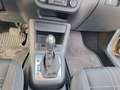 Volkswagen Tiguan Tiguan 1.4 TSI DSG BlueMotion Bronze - thumbnail 8