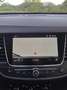 Opel Crossland X 1.2 Turbo Innovation - thumbnail 14