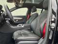 Mercedes-Benz C 43 AMG Noir - thumbnail 15