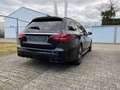 Mercedes-Benz C 43 AMG Noir - thumbnail 6