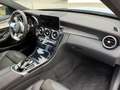 Mercedes-Benz C 43 AMG Noir - thumbnail 11