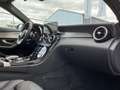Mercedes-Benz C 43 AMG Noir - thumbnail 12