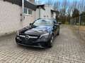 Mercedes-Benz C 43 AMG Noir - thumbnail 3