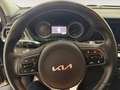 Kia Niro 1.6 HEV Drive Azul - thumbnail 12