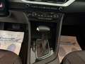Kia Niro 1.6 HEV Drive Azul - thumbnail 14