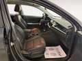 Kia Niro 1.6 HEV Drive Azul - thumbnail 9