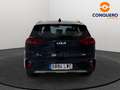 Kia Niro 1.6 HEV Drive Azul - thumbnail 5