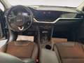 Kia Niro 1.6 HEV Drive Azul - thumbnail 11
