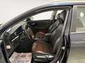 Kia Niro 1.6 HEV Drive Azul - thumbnail 8