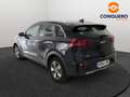Kia Niro 1.6 HEV Drive Azul - thumbnail 6