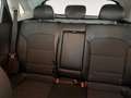 Kia Niro 1.6 HEV Drive Azul - thumbnail 10