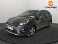 Kia Niro 1.6 HEV Drive Azul - thumbnail 3
