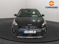 Kia Niro 1.6 HEV Drive Azul - thumbnail 2
