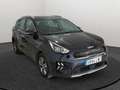Kia Niro 1.6 HEV Drive Azul - thumbnail 1