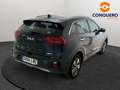 Kia Niro 1.6 HEV Drive Azul - thumbnail 4