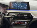 BMW 540 i xDrive Aut. M-Technic Schwarz - thumbnail 10