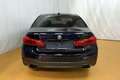BMW 540 i xDrive Aut. M-Technic Schwarz - thumbnail 15
