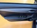 BMW 540 i xDrive Aut. M-Technic Schwarz - thumbnail 17
