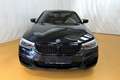 BMW 540 i xDrive Aut. M-Technic Schwarz - thumbnail 16