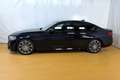 BMW 540 i xDrive Aut. M-Technic Schwarz - thumbnail 3