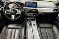 BMW 540 i xDrive Aut. M-Technic Schwarz - thumbnail 8
