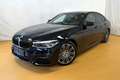 BMW 540 i xDrive Aut. M-Technic Schwarz - thumbnail 1