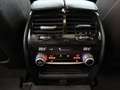 BMW 540 i xDrive Aut. M-Technic Schwarz - thumbnail 18