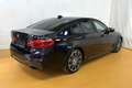 BMW 540 i xDrive Aut. M-Technic Schwarz - thumbnail 4