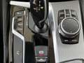 BMW 540 i xDrive Aut. M-Technic Schwarz - thumbnail 11