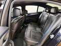 BMW 540 i xDrive Aut. M-Technic Schwarz - thumbnail 7
