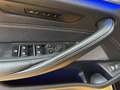 BMW 540 i xDrive Aut. M-Technic Schwarz - thumbnail 19