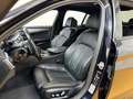 BMW 540 i xDrive Aut. M-Technic Schwarz - thumbnail 6