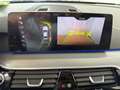 BMW 540 i xDrive Aut. M-Technic Schwarz - thumbnail 14
