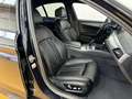 BMW 540 i xDrive Aut. M-Technic Schwarz - thumbnail 5