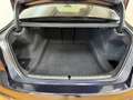 BMW 540 i xDrive Aut. M-Technic Schwarz - thumbnail 13