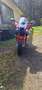Honda CBR 1000 RR-R Fireblade SP Rojo - thumbnail 3