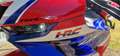 Honda CBR 1000 RR-R Fireblade SP Rojo - thumbnail 6