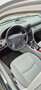 Mercedes-Benz C 220 C 220 Elegance CDI Sequentronic Elegance Silber - thumbnail 3