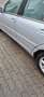 Mercedes-Benz C 220 C 220 Elegance CDI Sequentronic Elegance Silber - thumbnail 4