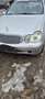 Mercedes-Benz C 220 C 220 Elegance CDI Sequentronic Elegance Silber - thumbnail 1