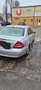 Mercedes-Benz C 220 C 220 Elegance CDI Sequentronic Elegance Silber - thumbnail 2
