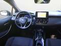 Toyota Corolla 1.8 125 H ACTIVE TECH E-CVT TOU SPORT Gris - thumbnail 12