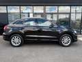 Audi Q3 Q3 1.4 TFSI COD 150 ch S tronic 6 S line Schwarz - thumbnail 3