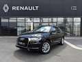 Audi Q3 Q3 1.4 TFSI COD 150 ch S tronic 6 S line Zwart - thumbnail 1