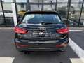 Audi Q3 Q3 1.4 TFSI COD 150 ch S tronic 6 S line Zwart - thumbnail 7