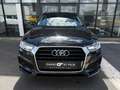 Audi Q3 Q3 1.4 TFSI COD 150 ch S tronic 6 S line Zwart - thumbnail 4