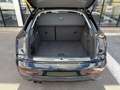Audi Q3 Q3 1.4 TFSI COD 150 ch S tronic 6 S line Zwart - thumbnail 8