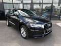 Audi Q3 Q3 1.4 TFSI COD 150 ch S tronic 6 S line Schwarz - thumbnail 5