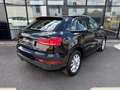 Audi Q3 Q3 1.4 TFSI COD 150 ch S tronic 6 S line Zwart - thumbnail 6