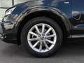 Audi Q3 Q3 1.4 TFSI COD 150 ch S tronic 6 S line Zwart - thumbnail 12
